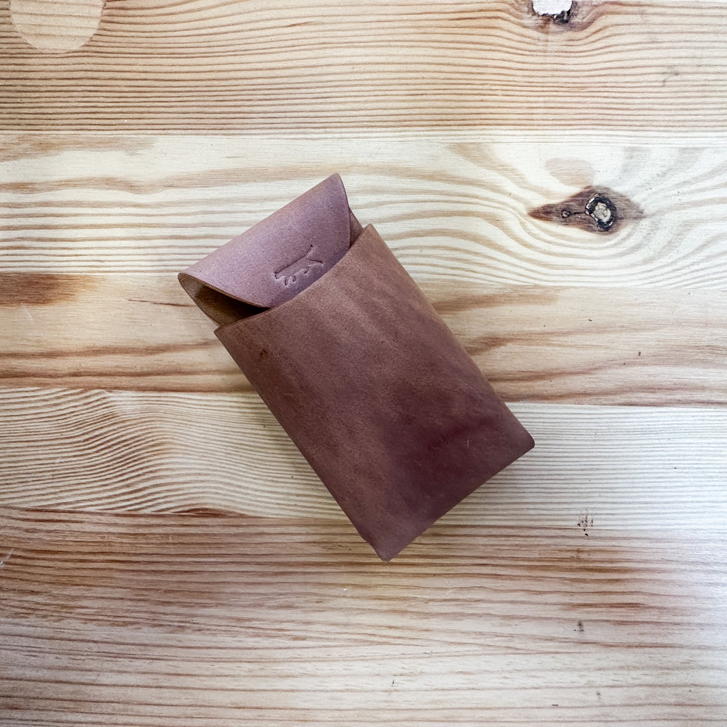 Callico - Natty Unglazed