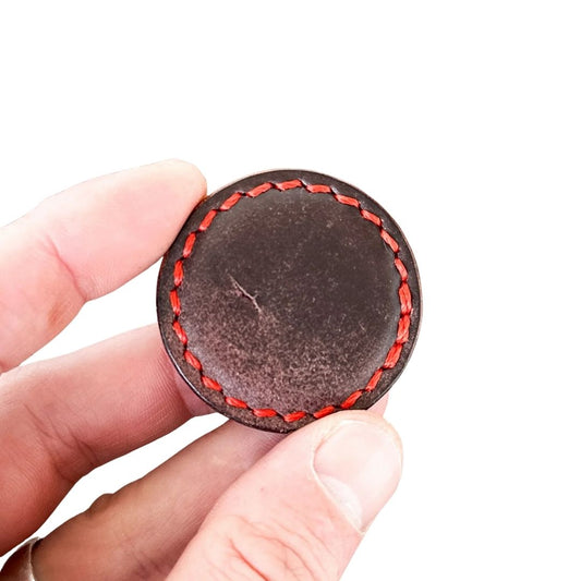 Mystery Single Magnet Fidget