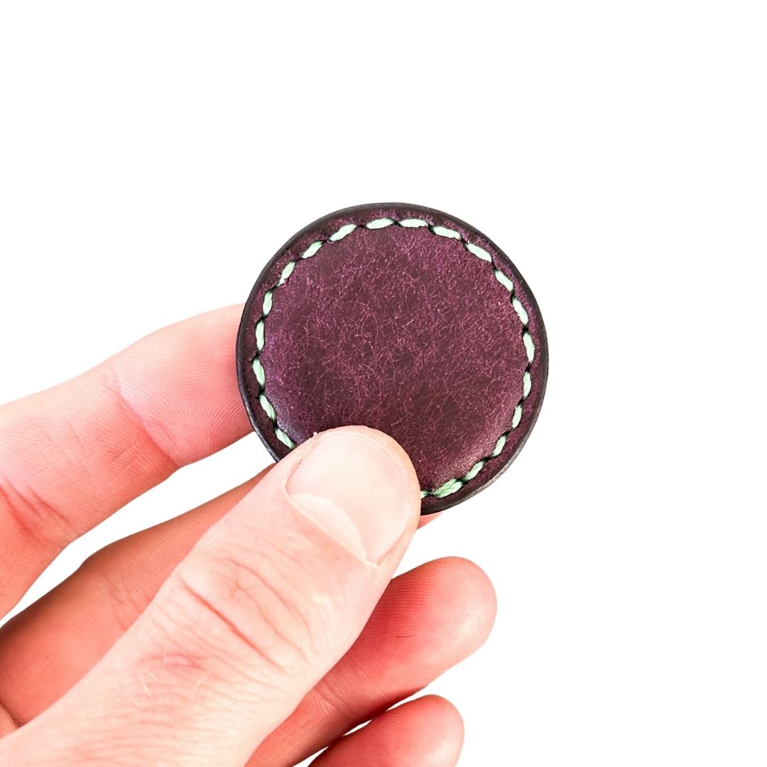 Mystery Single Magnet Fidget