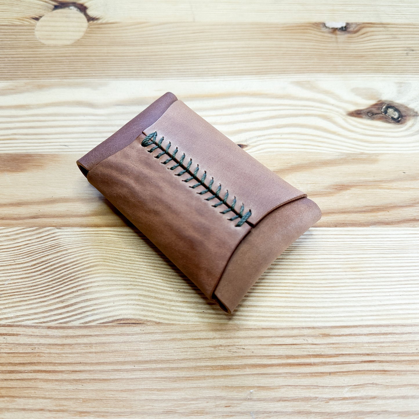 Callico - Natty Unglazed