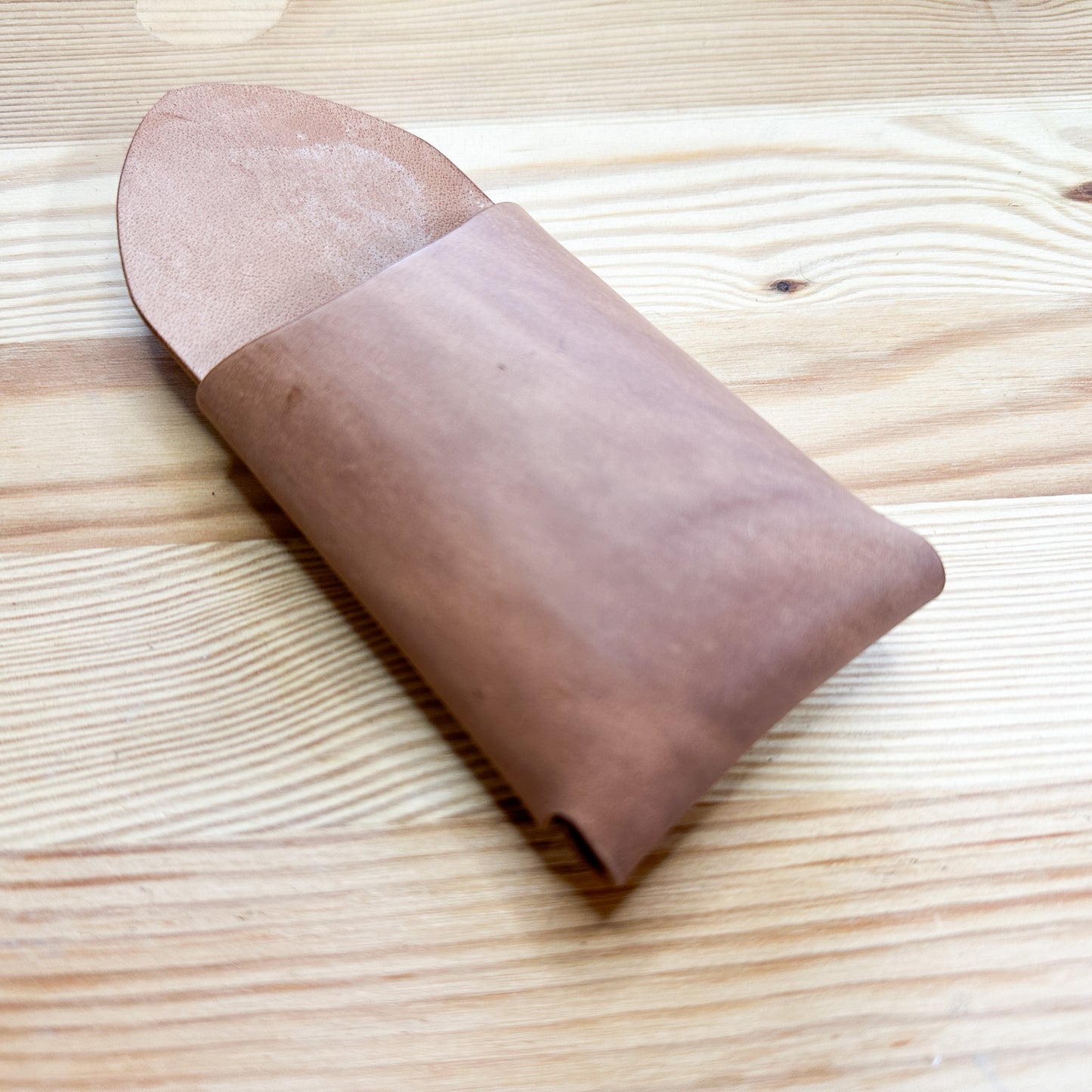 Callico - Natty Unglazed