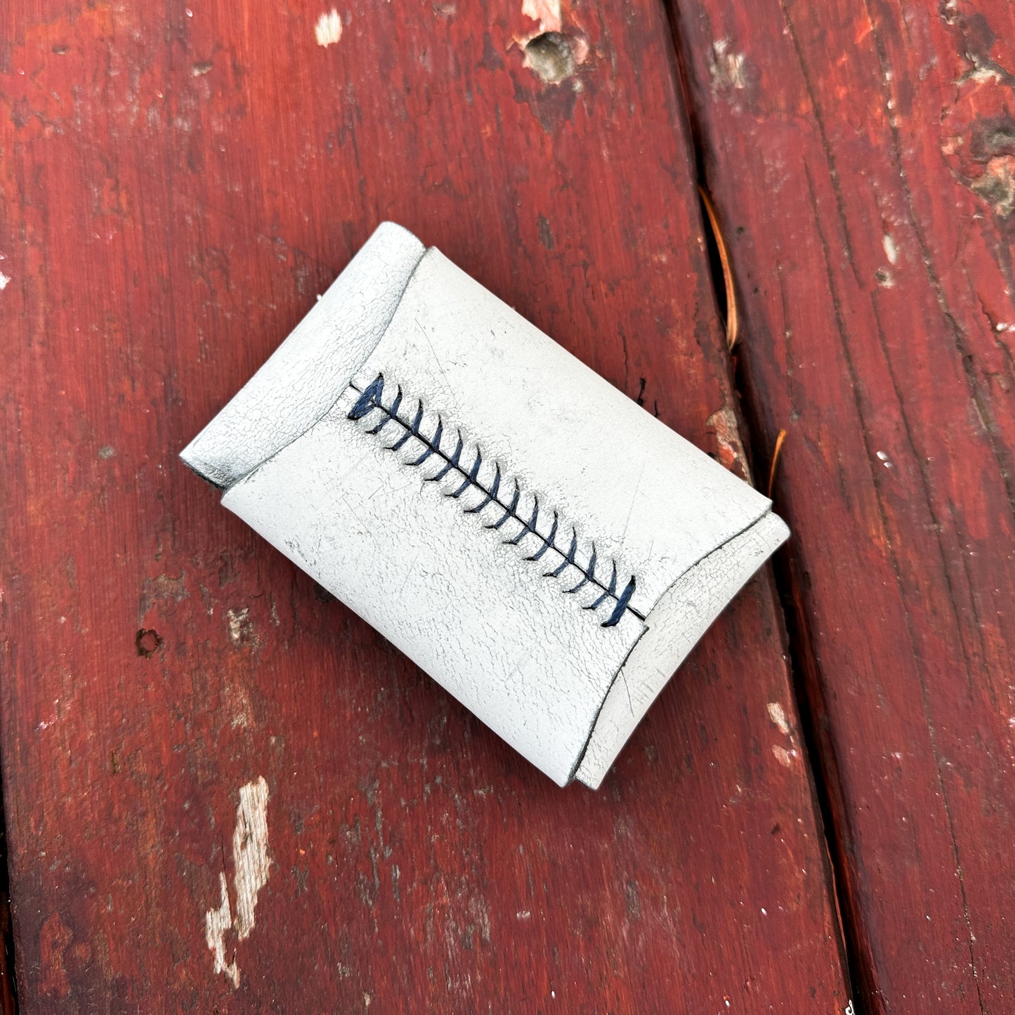 Calico - Black WW