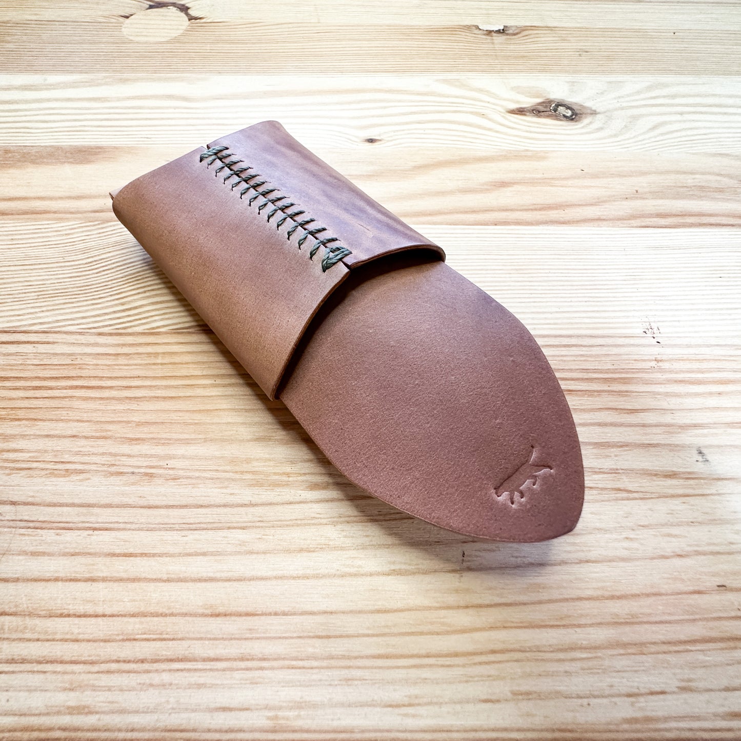 Callico - Natty Unglazed