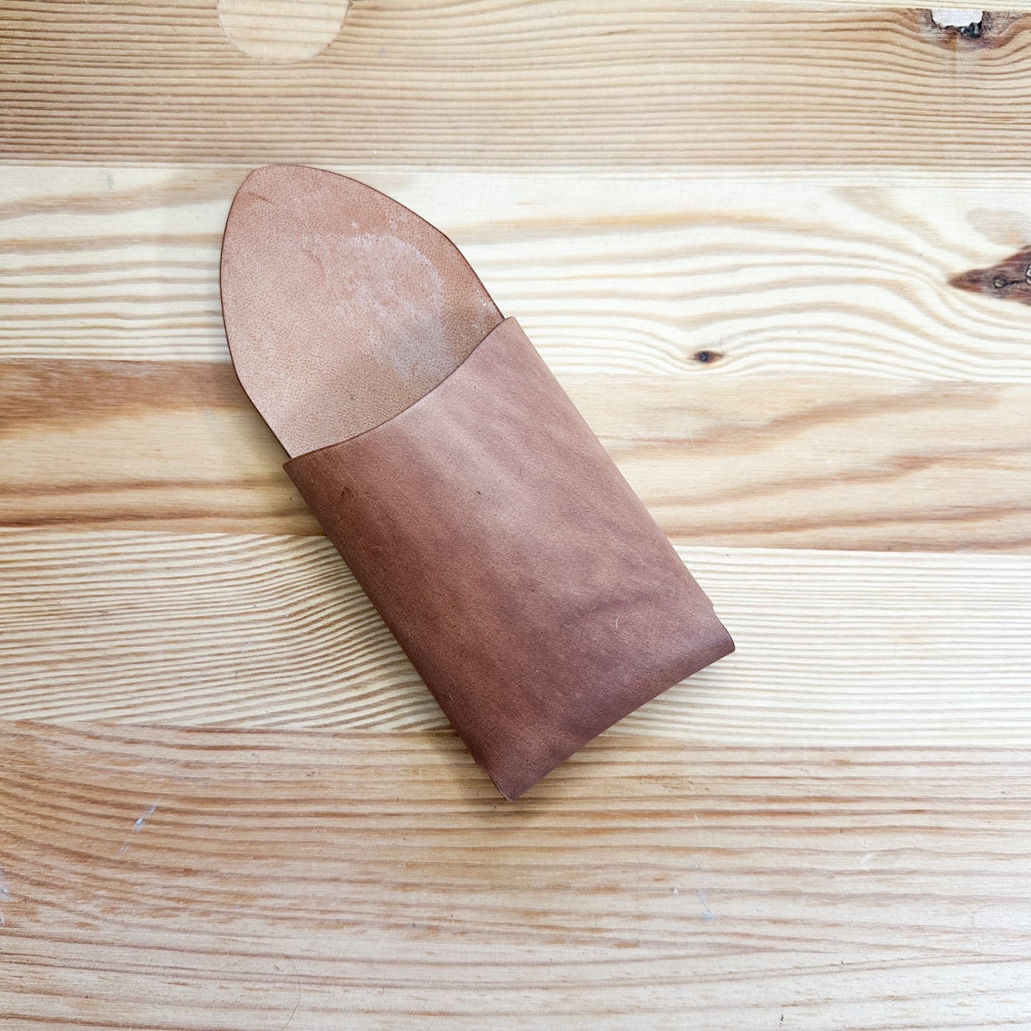 Callico - Natty Unglazed