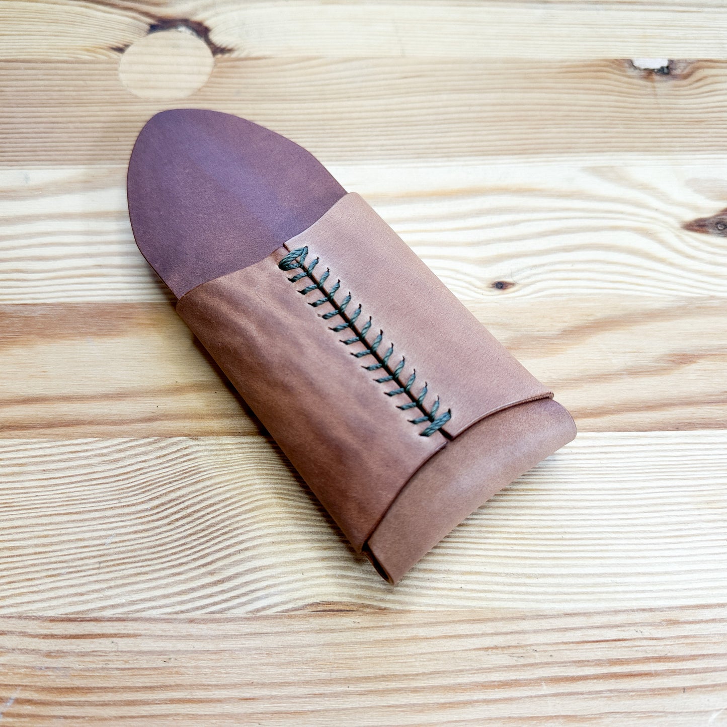 Callico - Natty Unglazed