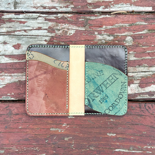 Ocelot - Horween