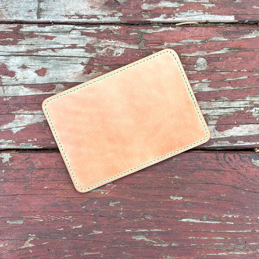 Ocelot - Horween