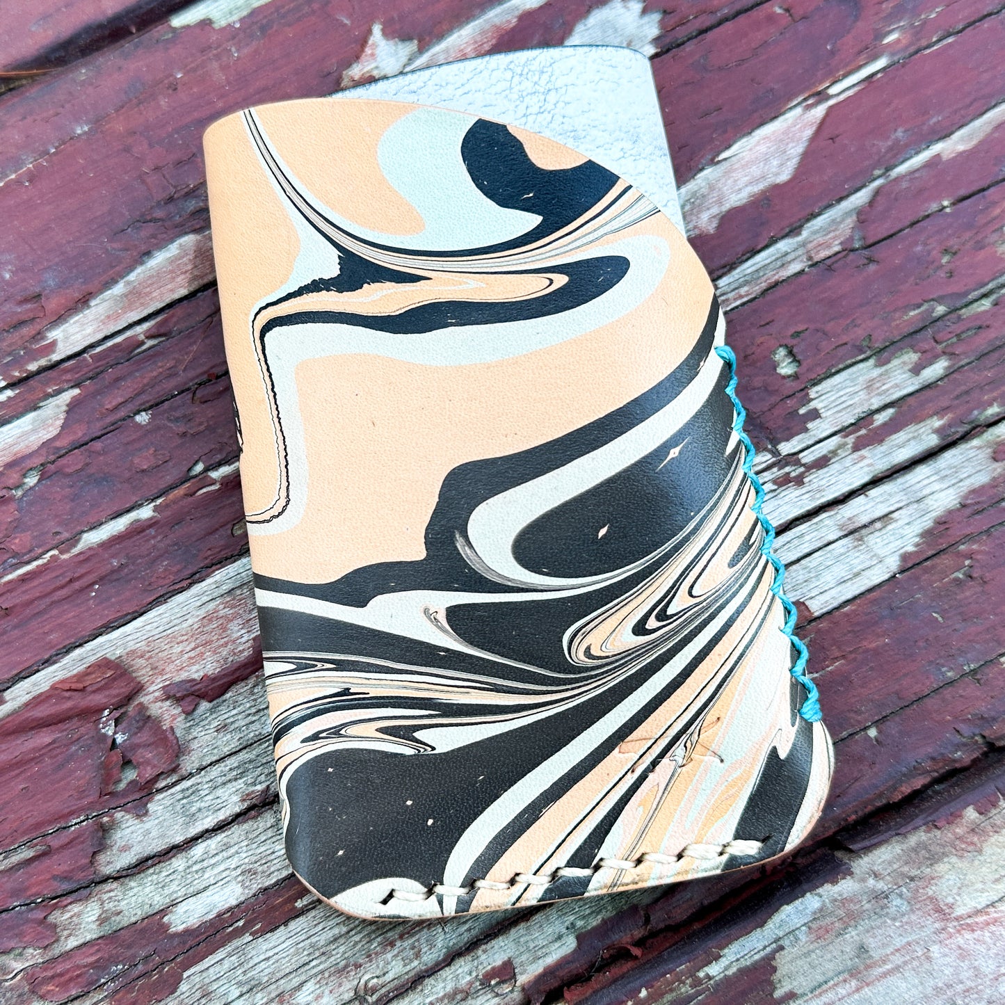 Korat - Marble