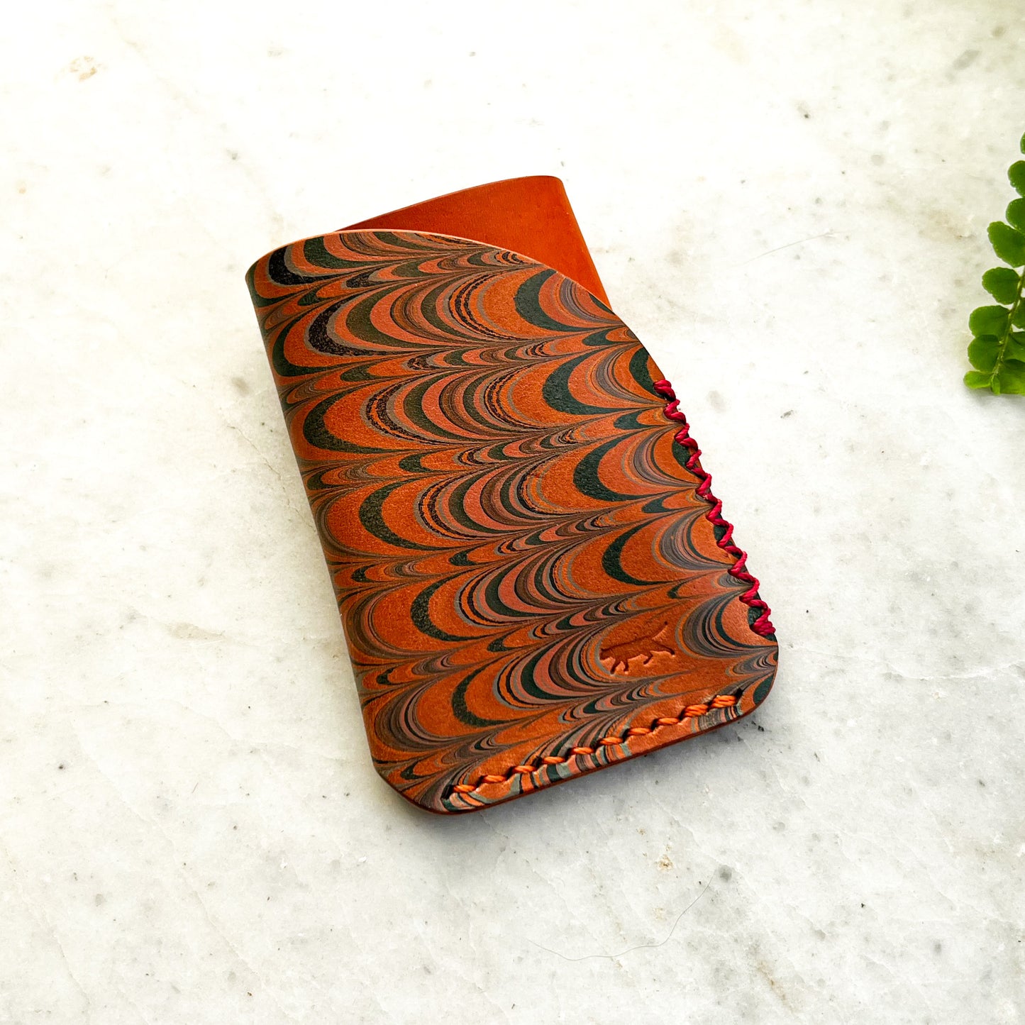 Korat - Marble