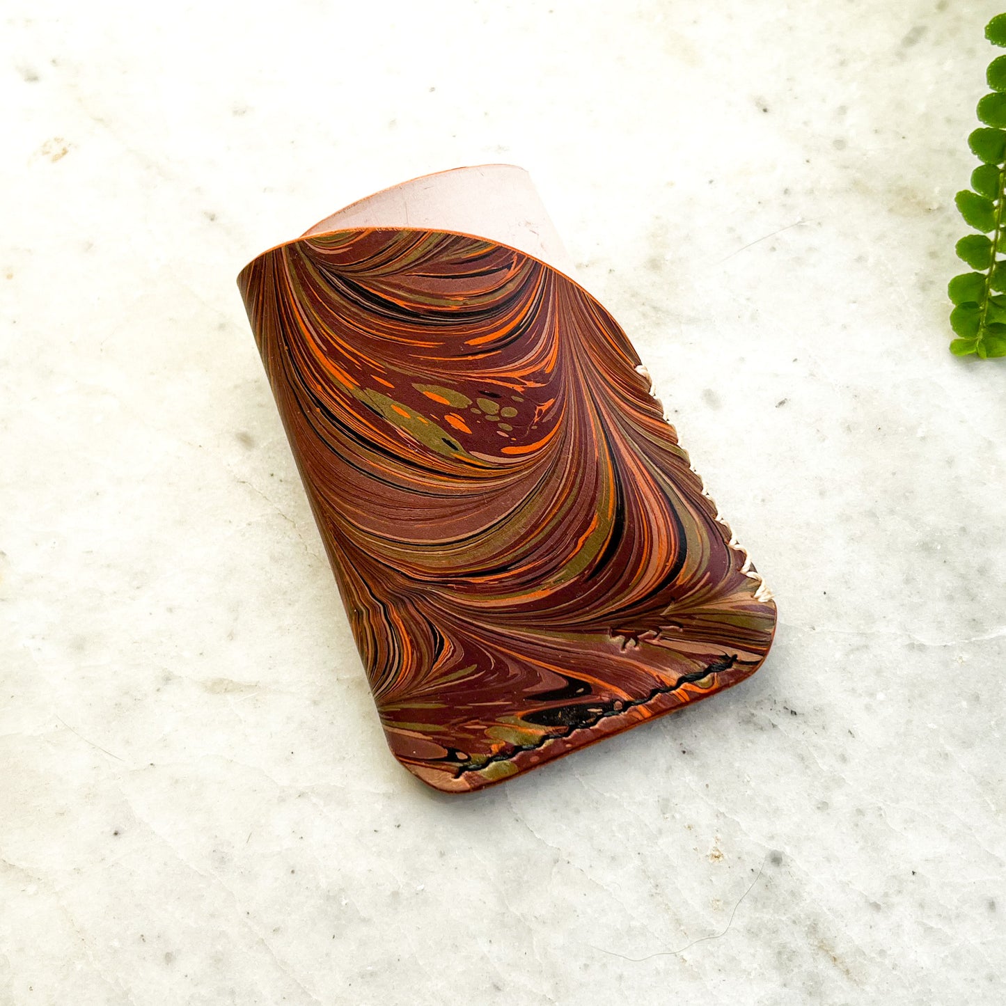 Korat - Marble