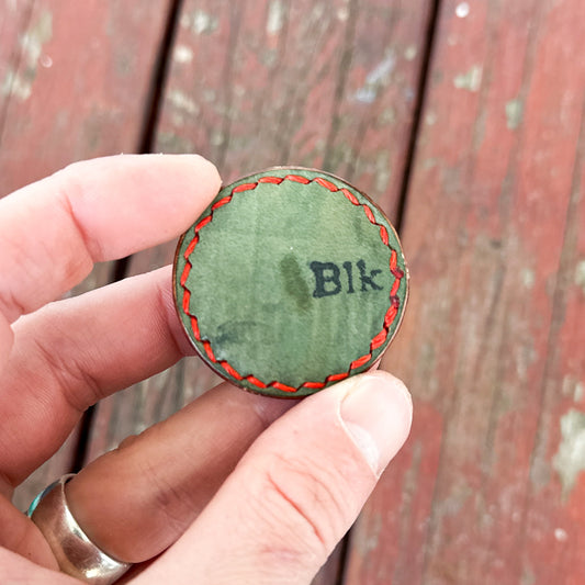 Mystery Single Magnet Fidget