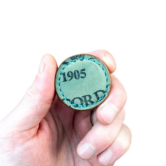 Mystery Single Magnet Fidget