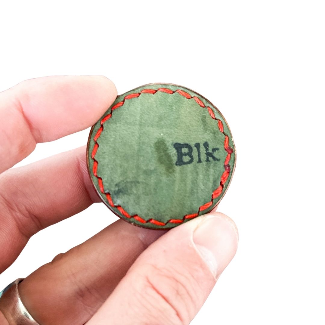 Mystery Single Magnet Fidget