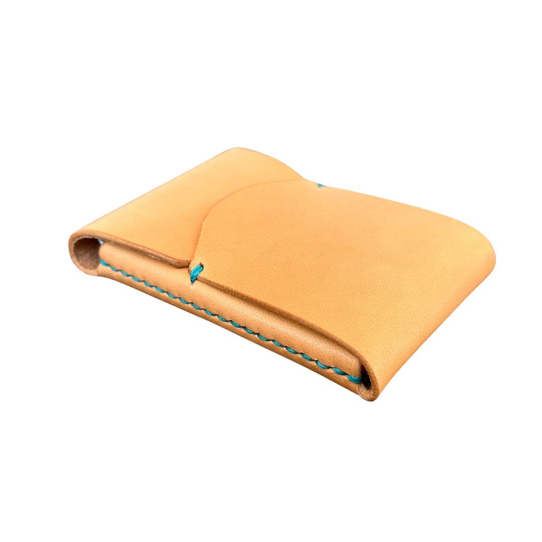 Scottish Fold- Mini – Saangoh Leather Goods