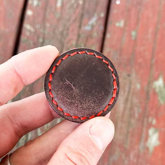 Mystery Single Magnet Fidget