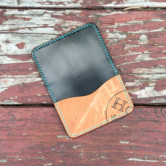Bengal - Horween