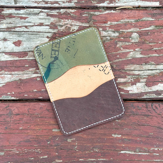 Bengal - Horween