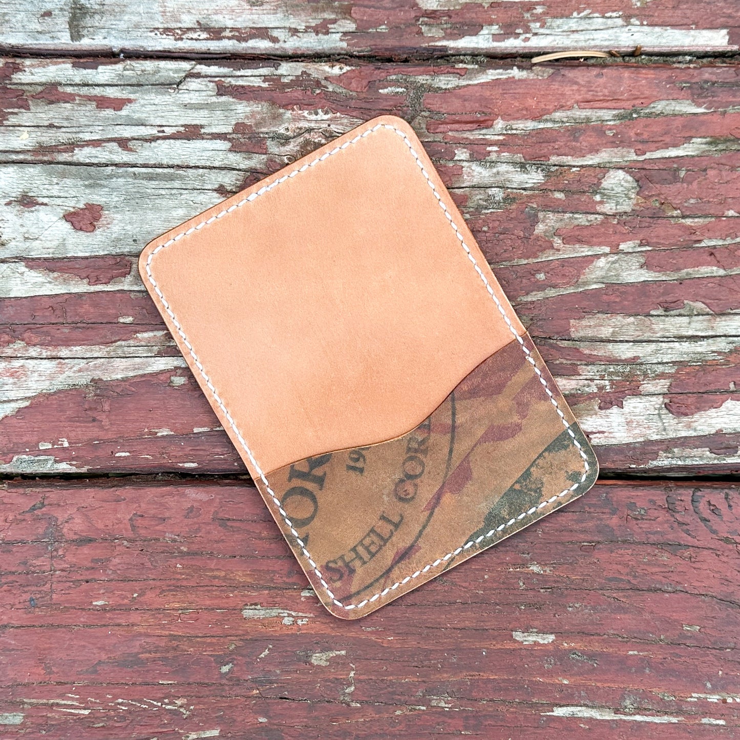 Bengal - Horween