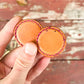 Rare Leather Ready to Ship Fidgets