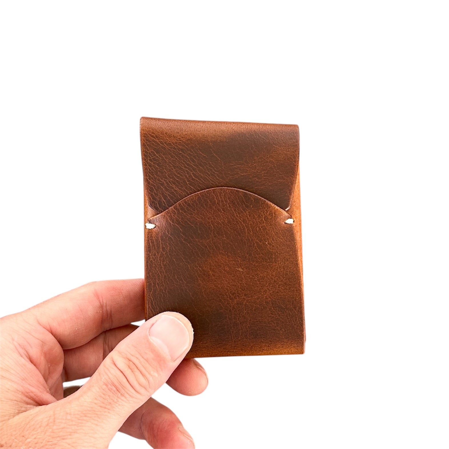 Scottish Fold- Mini – Saangoh Leather Goods