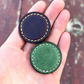 Mystery Single Magnet Fidget