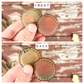 Rare Leather Ready to Ship Fidgets
