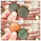 Rare Leather Ready to Ship Fidgets