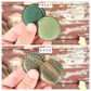 Rare Leather Ready to Ship Fidgets