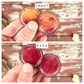 Rare Leather Ready to Ship Fidgets